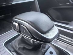 FAW HS7 PHEV 2.0T PHEV AWD Edition 6 - фото 16