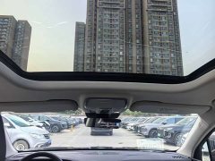 FAW HS7 PHEV 2.0T PHEV AWD Edition 6 - фото 17