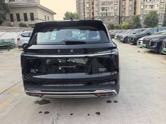 FAW HS7 PHEV 2.0T PHEV AWD Edition 6 - фото 5
