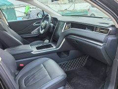 FAW HS7 PHEV 2.0T PHEV AWD Edition 6 - фото 9