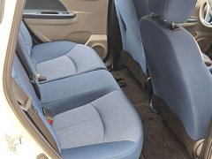 Changan E-Star Edition - фото 5