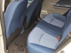 Changan E-Star Edition - фото 6