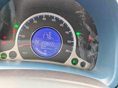 Changan E-Star Edition - фото 9