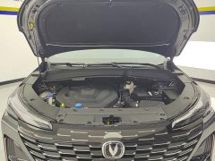 Changan CS55PLUS 1.5T DCTPremium Version - фото 10