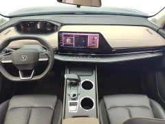Changan CS55PLUS 1.5T DCTPremium Version - фото 12