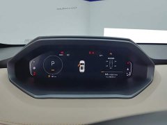 Changan CS55PLUS 1.5T DCTPremium Version - фото 14