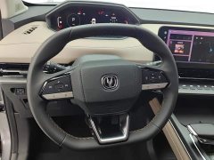 Changan CS55PLUS 1.5T DCTPremium Version - фото 15