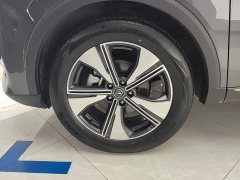 Changan CS55PLUS 1.5T DCTPremium Version - фото 6