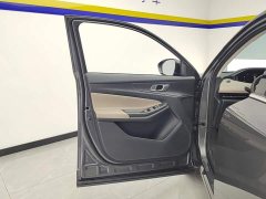 Changan CS55PLUS 1.5T DCTPremium Version - фото 7
