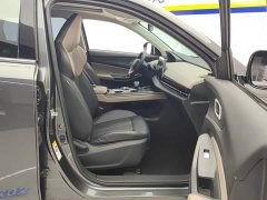 Changan CS55PLUS 1.5T DCTPremium Version - фото 8