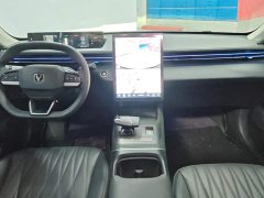 Changan Eado 1.5T GDI Automatic Flagship Edition - фото 12