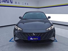 Changan Eado 1.5T GDI Automatic Flagship Edition - фото 2