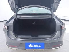 Changan Eado 1.5T GDI Automatic Flagship Edition - фото 4