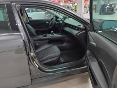 Changan Eado 1.5T GDI Automatic Flagship Edition - фото 8