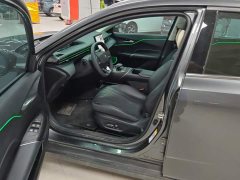 Changan Eado 1.5T GDI Automatic Flagship Edition - фото 9