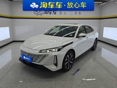 Changan 1.5T 500BarPremium Version - фото 1