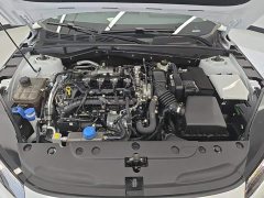 Changan 1.5T 500BarPremium Version - фото 10