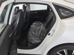Changan 1.5T 500BarPremium Version - фото 11