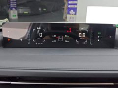 Changan 1.5T 500BarPremium Version - фото 14