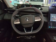 Changan 1.5T 500BarPremium Version - фото 15