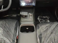 Changan 1.5T 500BarPremium Version - фото 16