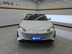Changan 1.5T 500BarPremium Version - фото 2