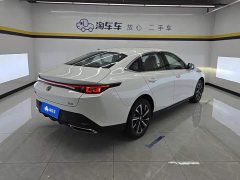 Changan 1.5T 500BarPremium Version - фото 3
