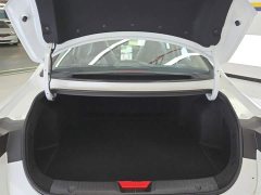 Changan 1.5T 500BarPremium Version - фото 4