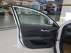 Changan 1.5T 500BarPremium Version - фото 7