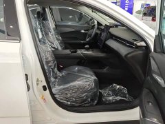 Changan 1.5T 500BarPremium Version - фото 8