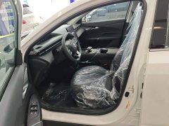 Changan 1.5T 500BarPremium Version - фото 9