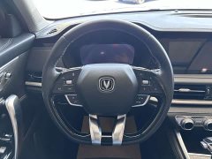 Changan CS95 2.0T AWDPremium Version - фото 13