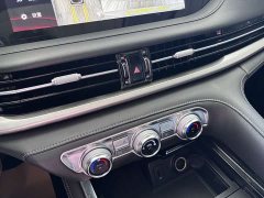 Changan CS95 2.0T AWDPremium Version - фото 15