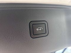 Changan CS95 2.0T AWDPremium Version - фото 18