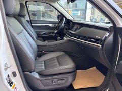 Changan CS95 2.0T AWDPremium Version - фото 6