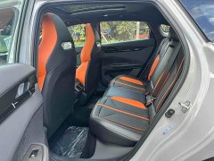 Changan UNI-V 1.5T Premium Version - фото 13