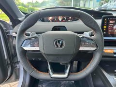 Changan UNI-V 1.5T Premium Version - фото 17
