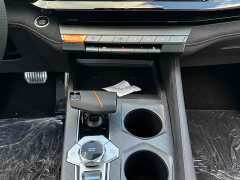 Changan UNI-V 1.5T Premium Version - фото 19