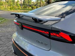 Changan UNI-V 1.5T Premium Version - фото 9