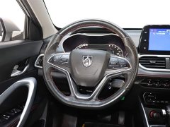 Wuling 510 1.5L CVT Version - фото 13