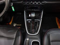 Wuling 510 1.5L CVT Version - фото 15