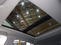 Wuling 510 1.5L CVT Version - фото 16