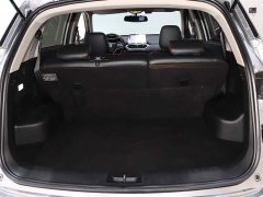 Wuling 510 1.5L CVT Version - фото 17