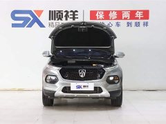 Wuling 510 1.5L CVT Version - фото 18