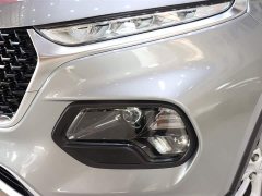 Wuling 510 1.5L CVT Version - фото 7