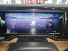 Fangchengbao 5 125KM Smart DriveUltra Edition - фото 12