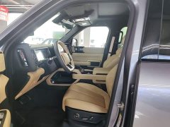 Fangchengbao 5 125KM Smart DriveUltra Edition - фото 15