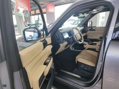 Fangchengbao 5 125KM Smart DriveUltra Edition - фото 16