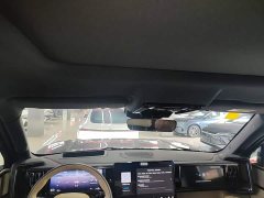 Fangchengbao 5 125KM Smart DriveUltra Edition - фото 18