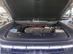 Fangchengbao 5 125KM Smart DriveUltra Edition - фото 20